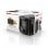 Tefal Includeo TT5338 Tostadora 2 Ranuras 850W