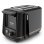 Tefal Includeo TT5338 Tostadora 2 Ranuras 850W