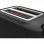 Tefal Includeo TT5338 Tostadora 2 Ranuras 850W