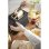 Tostadora Tefal Includeo TT5338 2 Ranuras 850W 7 Niveles Bandeja Recogemigas Negra