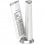Panasonic KX-TGK210 Teléfono Inalámbrico Blanco