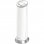 Panasonic KX-TGK210 Teléfono Inalámbrico Blanco