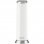 Panasonic KX-TGK210 Teléfono Inalámbrico Blanco