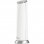 Panasonic KX-TGK210 Teléfono Inalámbrico Blanco
