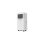 Beko BP209C Aire Acondicionado Portátil 9000 BTU/h
