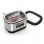 Laica SVC200 Sous Vide Horno de Agua 8L Acero Inoxidable