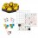 TTS Pack de Aula Bee-Bot + Actividades de Infantil