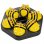 TTS Pack de Aula Bee-Bot + Actividades de Infantil