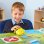TTS Pack de Aula Bee-Bot + Actividades de Infantil