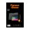 PanzerGlass Protector de Pantalla para Microsoft Surface Book/Book 2/Book 3 15''