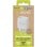 Muvit for Change Cargador Tipo-C PD 30W Blanco