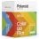 Polaroid Go Color Film Double Pack para Polaroid Go