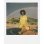 Polaroid Go Color Film Double Pack para Polaroid Go