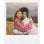 Polaroid Go Color Film Double Pack para Polaroid Go