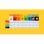 Polaroid Go Color Film Double Pack para Polaroid Go