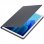 Samsung Pack Galaxy Tab A7 10.4" 32GB Wifi Gris + Book Cover Funda Gris