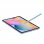 Samsung Pack Galaxy Tab S6 Lite 10.4" 64GB Wifi Azul + Galaxy Buds Live Blancos