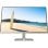 HP 27fw 27" LED IPS FullHD FreeSync