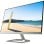HP 27fw 27" LED IPS FullHD FreeSync