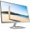 HP 27fw 27" LED IPS FullHD FreeSync