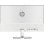 HP 27fw 27" LED IPS FullHD FreeSync
