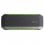 Enceinte de conférence Poly SYNC 40 Plus gris
