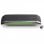 Enceinte de conférence Poly SYNC 40 Plus gris