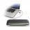 Enceinte de conférence Poly SYNC 40 Plus gris