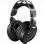 Turtle Beach Elite Atlas Auriculares Gaming Negros