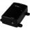 Startech Injetor Gigabit PoE+ 1 Porta