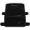 Startech Injetor Gigabit PoE+ 1 Porta