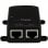 Startech Injetor Gigabit PoE+ 1 Porta