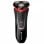 Remington R4000 Serie R4 Afeitadora Inalámbrica