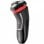 Remington R4000 Serie R4 Afeitadora Inalámbrica