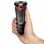 Remington R4000 Serie R4 Afeitadora Inalámbrica