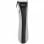 Tondeuse à cheveux sans fil Wahl Lithium Pro LED
