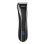 Tondeuse Homme Wahl Lithium Pro LCD sans Fil 100min 6 Sabots Longueurs Réglables