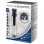 Remington G5 Series PG5000 Aparador Sem Fios com 9 Acessórios