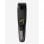 Remington Style Series B5 Barbero Inalámbrico