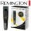 Remington Style Series B5 Barbero Inalámbrico