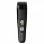 Remington Style Series B3 Aparador de Barba Sem Fios