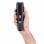 Remington Style Series B3 Aparador de Barba Sem Fios