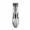 Remington Lithium Beard MB350LC Barbero Inalámbrico