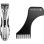 Remington Lithium Beard MB350LC Barbero Inalámbrico