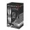 Remington Lithium Beard MB350LC Barbero Inalámbrico