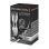 Remington Lithium Beard MB350LC Barbero Inalámbrico