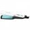 Remington Shine Therapy S8550 Plancha de Pelo