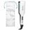 Remington Shine Therapy S8550 Plancha de Pelo