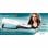 Piastra per capelli Remington Shine Therapy S8550