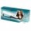 Remington Shine Therapy S8550 Plancha de Pelo
